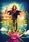 Despite the Gods , Jennifer Chambers Lynch