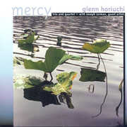 Mercy , Glenn Horiuchi