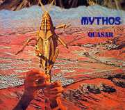 Quasar , Mythos