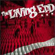 Living End , The Living End