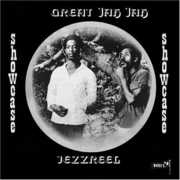 Great Jah Jah , Jezzreel