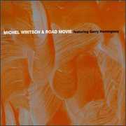 Road Movie , Michel Wintsch
