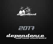 Dependence 2017 (Various Artists) , Various Artists