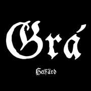 Helfard , Gra