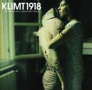 Just in Case We'll Never Meet Again , KLIMT 1918