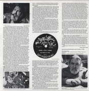 Send for the Doctor , Doc Pomus