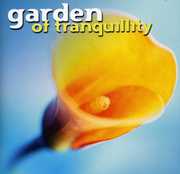 Garden of Tranquillity / Various , Various Artists