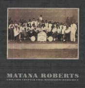 Coin Coin Chapter Two: Mississippi Moonchile , Matana Roberts