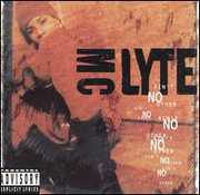 Ain't No Other , MC Lyte