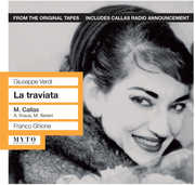 Traviata