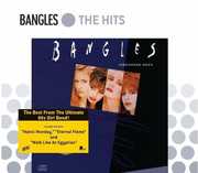 Bangles' Greatest Hits , Bangles