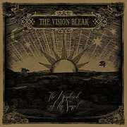 The Kindred Of The Sunset , The Vision Bleak