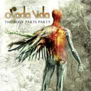 The Body Parts Party , Osada Vida