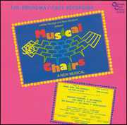 Musical Chairs , Various Artists