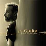 Writing in the Margins , John Gorka