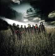 All Hope Is Gone [Explicit Content] , Slipknot