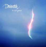 In Luft Geritzt , Dornenreich