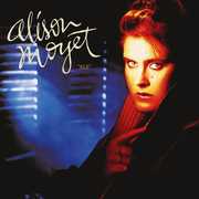 Alf , Alison Moyet