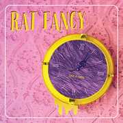 Suck A Lemon , Rat Fancy