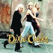 Wide Open Spaces , The Chicks