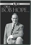 This Is Bob Hope... (American Masters) , Bob Hope