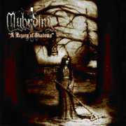 Legacy of Shadows , Myhrding