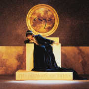 The Memory Of Trees , Enya
