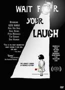 Wait for Your Laugh , Perry Botkin Jr.