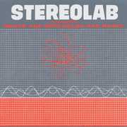 The Groop Played Space Age Batchelor Pad , Stereolab