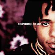 Yin Yang , Victor Wooten