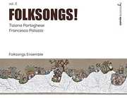 Folksongs! 2 