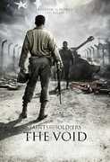 Saints and Soldiers: The Void , K. Danor Gerald