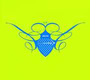Sechs , Various Artists