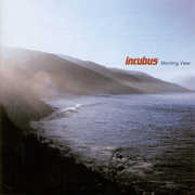 Morning View , Incubus