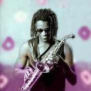 Habana Vive , Tony Martinez