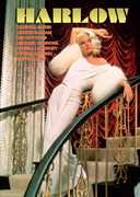 Harlow , Carroll Baker