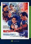 Natale Al Campo 119 , Aldo Fabrizi