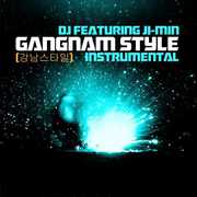 Gangnam Style , DJ Party