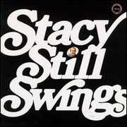 Stacy Still Swings , Jess Stacy