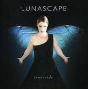 Innerside , Lunascape