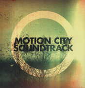 Go , Motion City Soundtrack