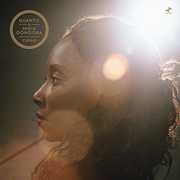 Curao , Quantic