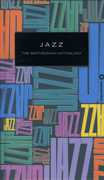 Jazz: The Smithsonian Anthology , Various Artists