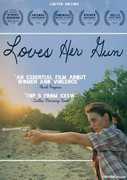 Loves Her Gun , Ashley Rae Spillers