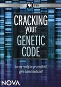 Nova: Cracking Your Genetic Code 