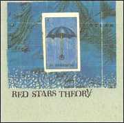 Red Stars Theory , Red Stars Theory
