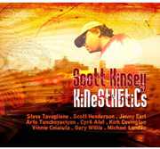 Kinesthetics , Scott Kinsey