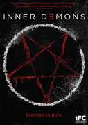 Inner Demons 