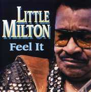 Feel It , Little Milton