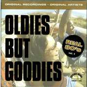 Oldies But Goodies: 80's Pop 1 / Various , Various Artists